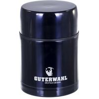 Guterwahl 120-26027