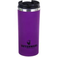 Guterwahl 120-26038