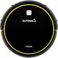 Gutrend Fusion G150BY