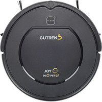 Gutrend JOY 90 Pet