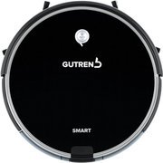 GUTREND SMART 300 фото