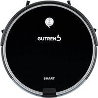 Gutrend SMART 300