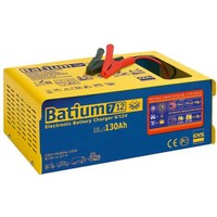 Gys Batium 7-12