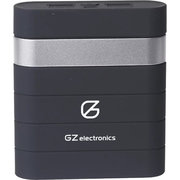 Gz Electronics GZ-B10K фото