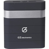 Gz electronics GZ-B10K