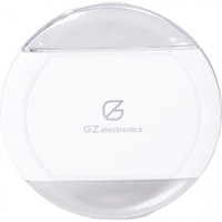 Gz electronics GZ-C1