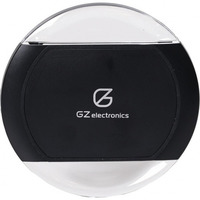 Gz electronics GZ-C2