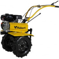 Habert HMN-13 00-00154111