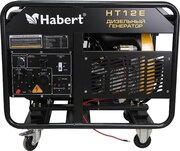 Habert HT12E фото