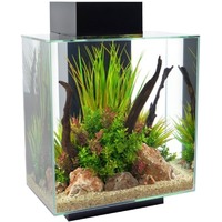 Hagen Fluval Edge