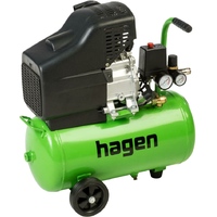 Hagen TTDC24L