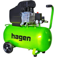 Hagen TTDC50L