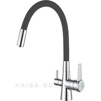 Haiba HB76858-7