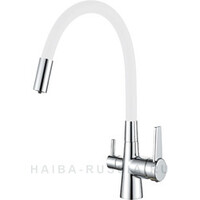 Haiba HB76858-8