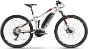 Haibike SDURO FullNine 2.0 (2020) фото