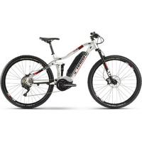 Haibike SDURO FullNine 2.0 (2020)