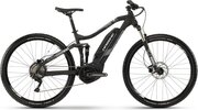 Haibike SDURO FullNine 3.0 (2019) фото