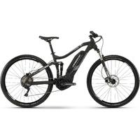 Haibike SDURO FullNine 3.0 (2019)