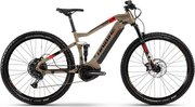 Haibike SDURO FullNine 4.0 (2020) фото