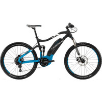 Haibike Sduro FullSeven 5.0 (2018)