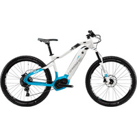 Haibike SDURO HardLife 6.0 (2018)