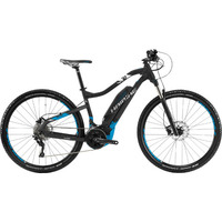 Haibike SDURO HardNine 5.0 (2018)