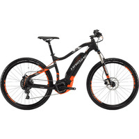 Haibike Sduro HardSeven 2.0 (2018)