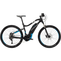 Haibike SDURO HardSeven 5.0 (2018)