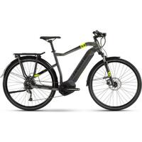 Haibike SDURO Trekking 2.5 (2020)