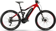 Haibike XDURO AllMtn 2.0 (2019) фото