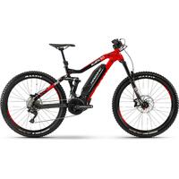 Haibike XDURO AllMtn 2.0 (2019)