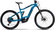 Haibike XDURO AllMtn 3.0 (2020) фото