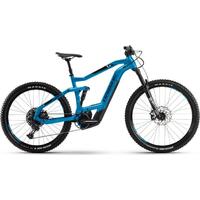 Haibike XDURO AllMtn 3.0 (2020)