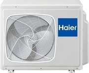 Haier 2U14CS4ERA S фото