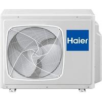 Haier 2U14CS4ERA S