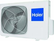 Haier 2U18FS2ERAS фото