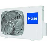 Haier 2U18FS2ERAS