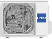 Haier 2U40S2SM1FA фото