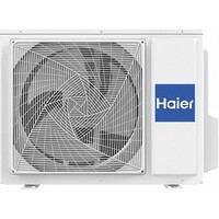 Haier 2U40S2SM1FA