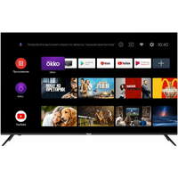 Haier 32 Smart TV MX