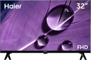 Haier 32 Smart TV S1 фото