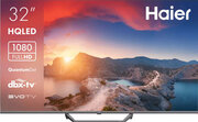 Haier 32 Smart TV S2 Pro фото