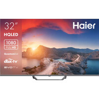 Haier 32 Smart TV S2 Pro