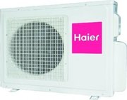 Haier 3U19FS1ERA фото