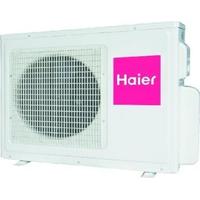 Haier 3U19FS1ERA