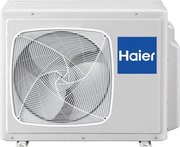 Haier 3U19FS3ERA фото