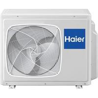 Haier 3U19FS3ERA