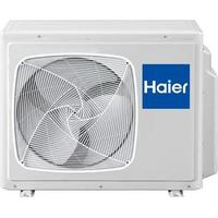 Haier 3U24GS3ERA