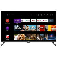 Haier 42 Smart TV HX