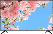 Haier 43 Smart TV BX Light фото